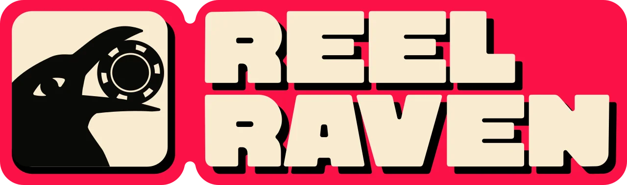 Reel Raven Casino